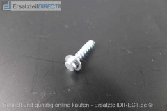 Kapselmaschine Schraube passend für EN97.W/M100