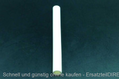 Nespresso Schlauch EN470SAE GRAN MAESTRIA