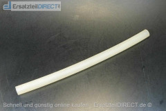 Kapselmaschinen Schlauch passend für EN90 EN95