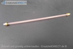 Nespresso Schlauch passend für EN185 EN180