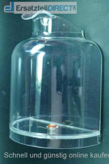 Wassertank verwendbar passend für Nespresso EN90.GY / M100