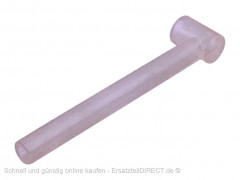 Nespresso Schlauch passend für EN90.M EN95