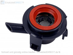 Sockel + Ventil Dichtung verwendbar passend für EN90 EN95