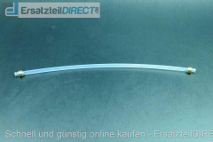 Kaffee Nespresso Schlauch Maestria EN450