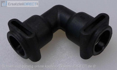 Kapselmaschine L-Verbindung passend für EN95.R