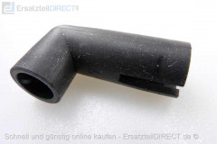 Kapselmaschine Verbindung passend für EN97.W/M100