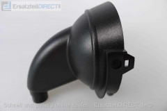 Nespresso Auslass passend für EN185 EN180