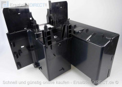 Nespresso Chassis Support EN185 EN180