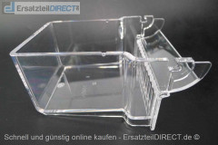 Nespresso Abtropfschale passend für EN185 EN180