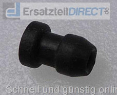 Nespresso Fuß passend für EN185 EN180