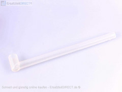 Nespresso Schlauch Verbinder EN185 EN180