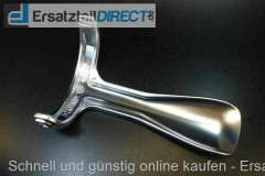 Kapselmaschine Hebel passend für EN95.R