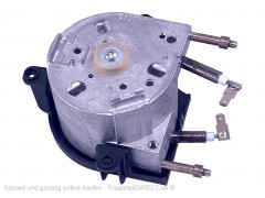 KaffeeAutomaten Thermoblock passend für EN95.R