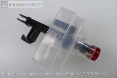 Nespresso Schalter passend für EN185.M EN180.R