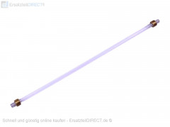 Nespresso Schlauch passend für EN 450CW MAESTRIA