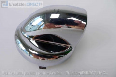 Nespresso Verschluss passend für EN185