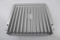 Nespresso Abstellgitter passend für EN180