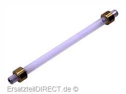 Nespresso Schlauch passend für EN 450CW MAESTRIA