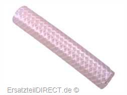 Schlauch Nespresso passend für MAESTRIA EN450