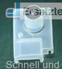 Kapselmaschine Taster verwendbar passend für EN95 EN97.W M100