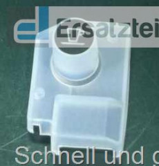 Kapselmaschine Schalter passend für EN97.W/M100