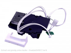 Kaffeemaschinen Leiterplatte EN95.R EN95.M