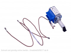 Nespresso Pumpe passend für EN185 EN180