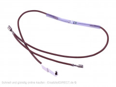 Kapselmaschine Sicherung passend für EN165.Y