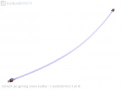 KaffeeAutomaten Schlauch EN265.BAE EN165Y