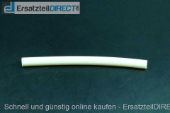 Nespresso Schlauch passend für EN 450CW MAESTRIA