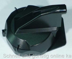 Nespresso Kaffeeauslauf Sammler passend für EN166