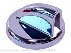 Nespresso Kaffeeauslauf EN166 EN265 EN325