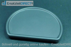 Tankdeckel verwendbar passend für Nespresso CitiZ EN165 EN265
