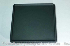 Wassertank-Deckel verwendbar passend für Nespresso EN325.B