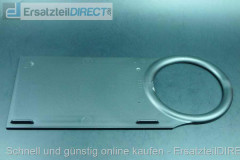 Tassenabstellplatte Nespresso EN265 EN266