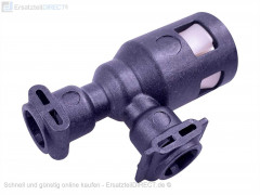 Nespresso 3-Wege Ventil EN166 EN165 EN265