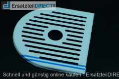 Tassenablage Gitter Nespresso EN165 EN166