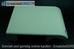Seitenteil (ws) links Nespresso EN165 265