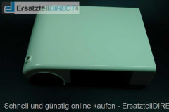Seitenteil (ws)rechts Nespresso EN165 265