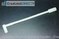 Nespresso Schlauch passend für EN166.B