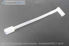 Kaffeemaschinen Schlauch passend für Citiz EN265