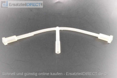Kapselmaschine Schlauch passend für EN325.B