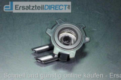 Nespresso Tankventil+Dichtung EN166 EN266