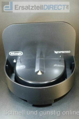 Restwasserschale passend für EN95.R EN95.M EN95.B