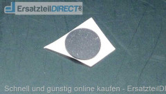 Nespresso Gummifuß passend für EN166.B