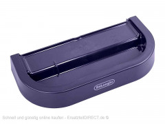 Nespresso Restwasserschale passend für EN265BAE