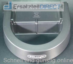 Auffangbecken verwendbar passend für Nespresso CitiZ EN166