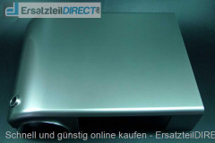 Seitenteil si/ rechts Nespresso EN165 265