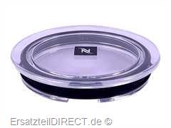 Milchaufschäumer Deckel Nespresso EN265*