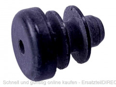 Nespresso Gummifuß passend für EN166.B